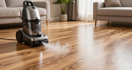 top steam cleaners 2026