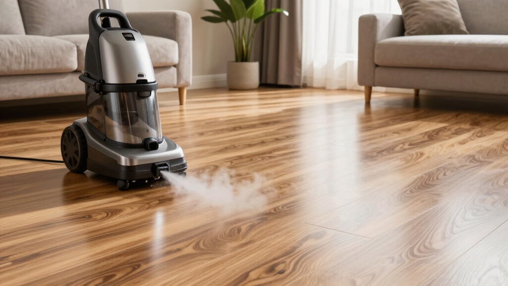top steam cleaners 2026