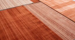top terracotta rug options