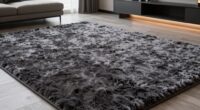 top thick rugs for soundproofing
