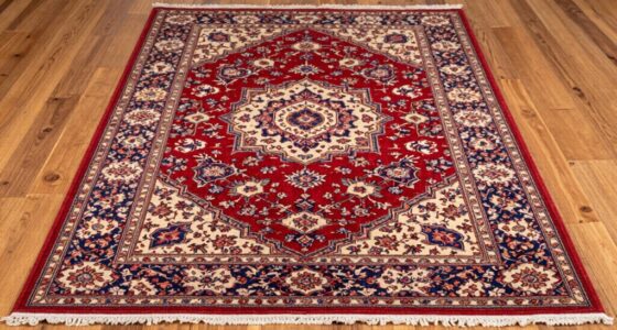 top turkish oushak rugs