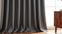 top uv blocking curtain picks