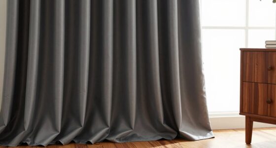 top uv blocking curtain picks