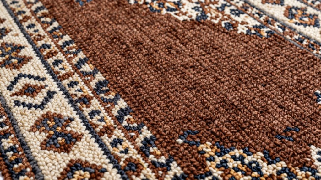 top wool rug selections