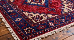 top wool runner rugs