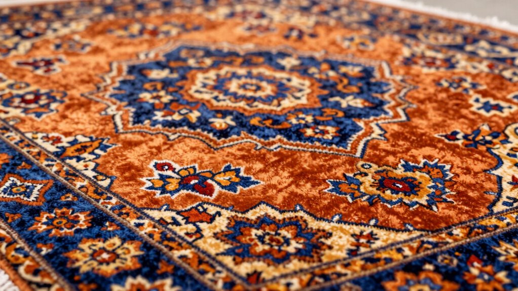 turkish cultural intricate craftsmanship