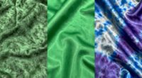types of textile dyes