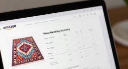 understanding rug specifications clearly