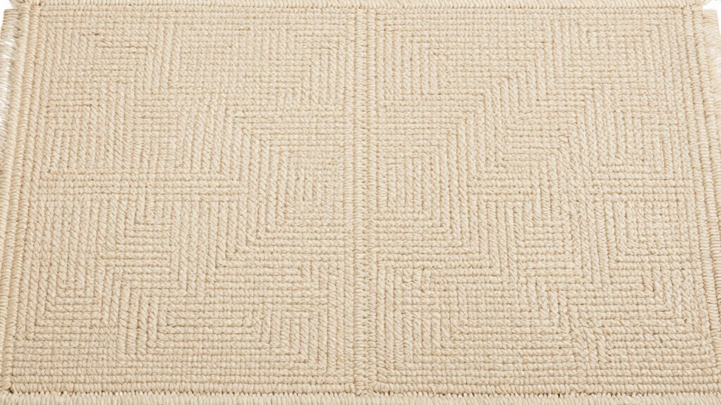 uniform patterns and color variations