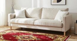 upgrade the underlay first