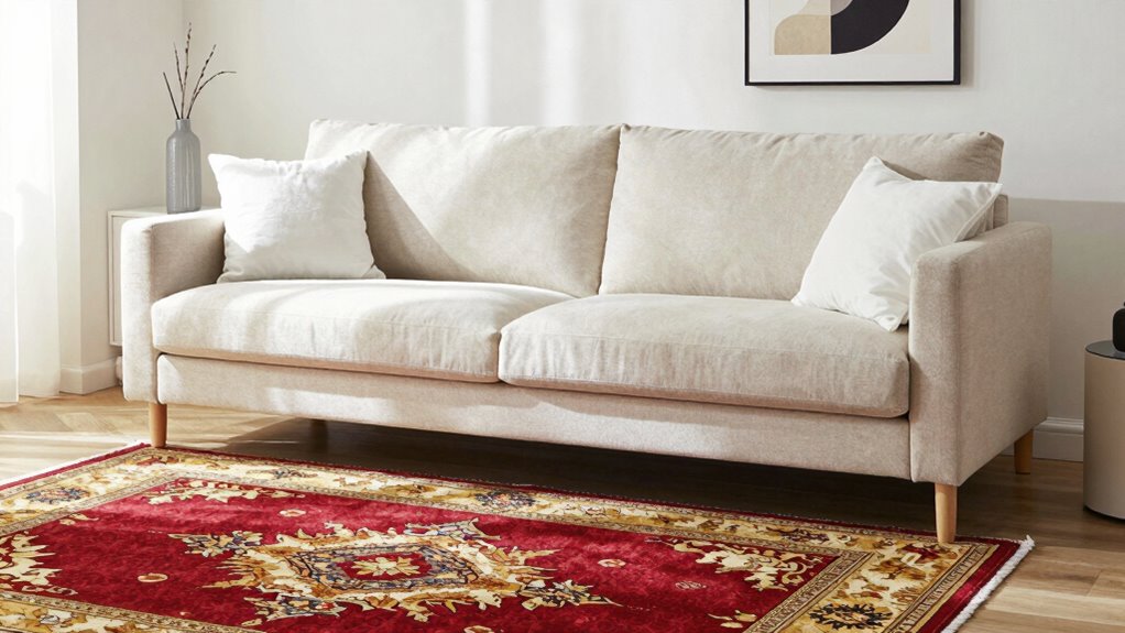 upgrade the underlay first