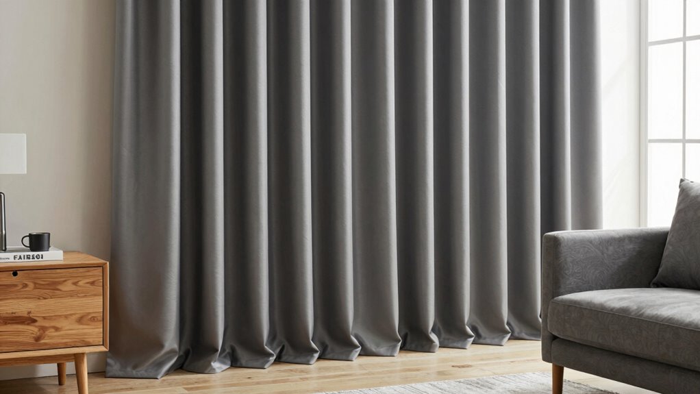 uv protection and durability