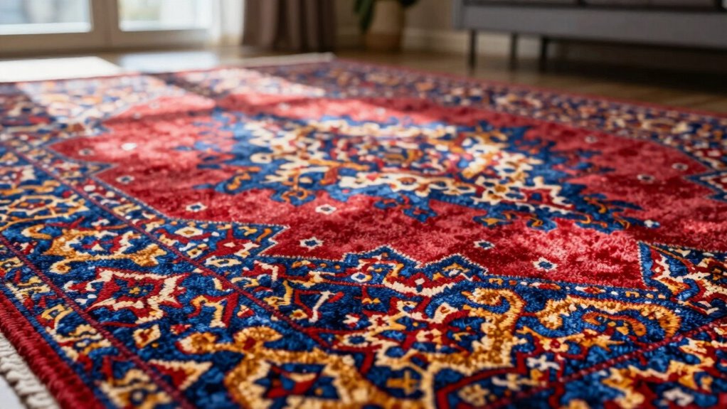 ventilate purify and air out