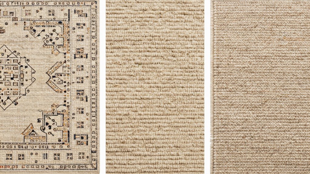 verify craftsmanship and origin