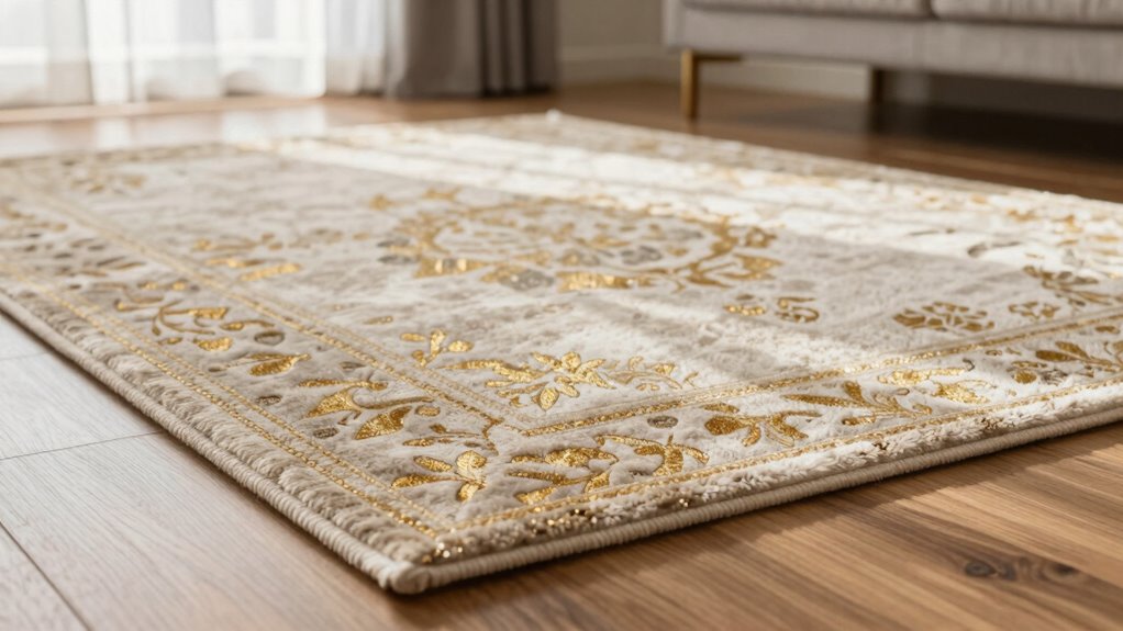 vocs from manufacturing chemicals