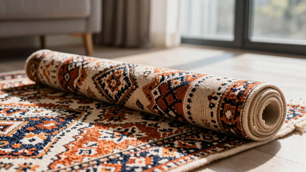 vocs harm indoor air quality