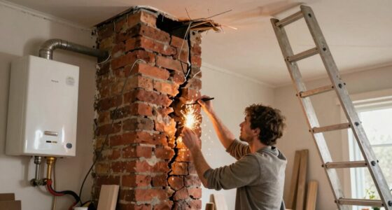 when to hire help