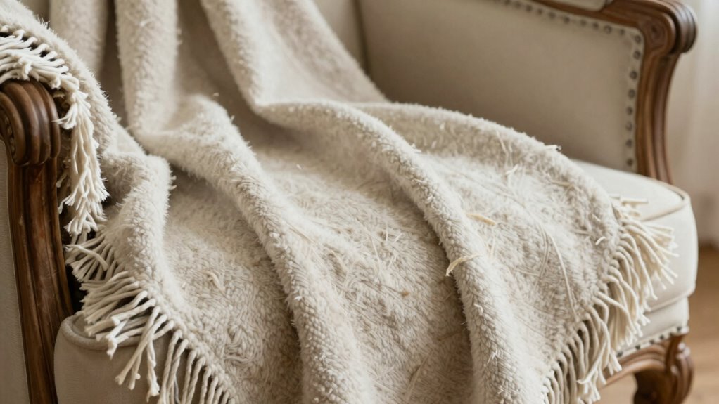 when to seek expert repairs