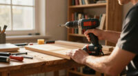 13 Best Cordless Electric Screwdrivers in 2026