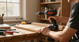 13 Best Cordless Electric Screwdrivers in 2026