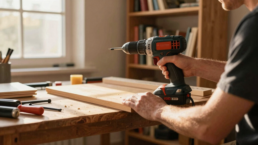13 Best Cordless Electric Screwdrivers in 2026