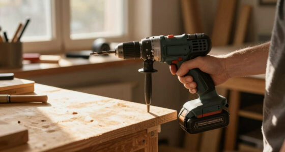 14 Best Cordless Electric Screwdrivers in 2026
