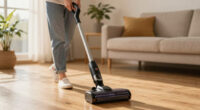 14 Best Cordless Stick Vacuum Cleaners in 2026