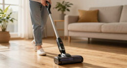 14 Best Cordless Stick Vacuum Cleaners in 2026