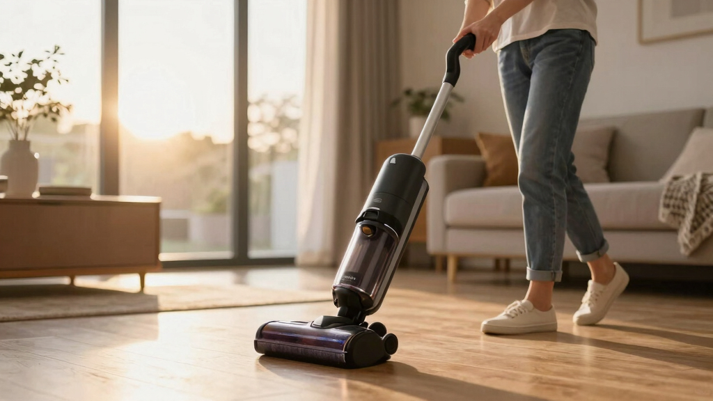 14 Best Cordless Stick Vacuum Cleaners in 2026