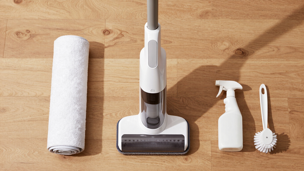 15 Best Cordless Handheld Carpet Cleaners in 2026