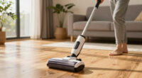 15 Best Cordless Stick Vacuum For Hardwood Floors in 2026