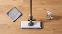 15 Best Hardwood Floor Steam Mops in 2026