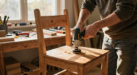 15 Best Multi-Tool Oscillating Tools in 2026