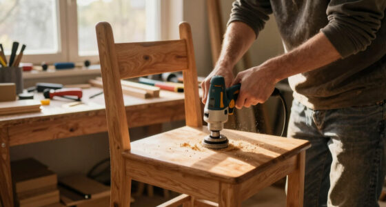 15 Best Multi-Tool Oscillating Tools in 2026