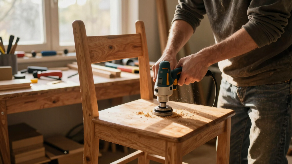 15 Best Multi-Tool Oscillating Tools in 2026