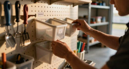 5 Best Garage Organization Systems in 2026