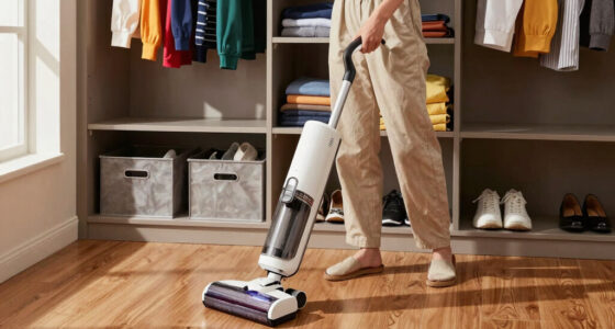 7 Best Home Closet Prime Day Deals in 2026