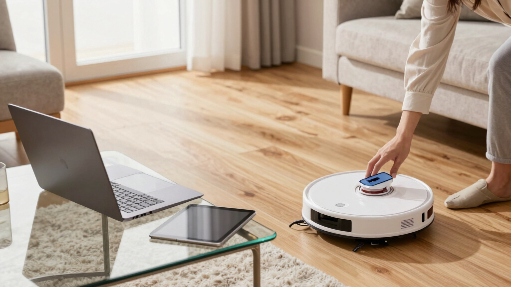 9 Best Computers, Tablets & Components in 2026