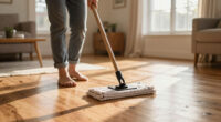 9 Best Hardwood Floor Cleaning Tools in 2026