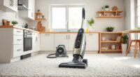 Best Bissell Cleaning Solutions & Accessories in 2026