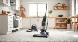 Best Bissell Cleaning Solutions & Accessories in 2026