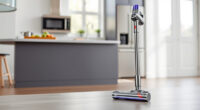 Best Budget Dyson Cordless Vacuum in 2026