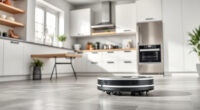 Best Budget Roborock Robot Vacuums in 2026