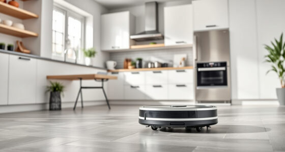 Best Budget Roborock Robot Vacuums in 2026