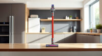 Best Dyson Batteries & Filters in 2026: Top Accessories Roundup