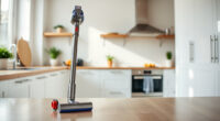 Best Dyson Cordless Vacuums for Cars: Top Picks & Buying Tips
