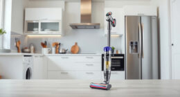 Best Dyson Cordless Vacuums in 2026: Ranked