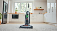 Bissell Carpet Cleaner Buying Guide 2026: Top Picks & Tips