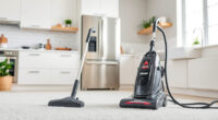 Bissell Filters: Compatibility & Buying Guide