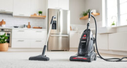 Bissell Filters: Compatibility & Buying Guide